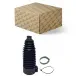 Coifa-Caixa-Direcao-Peugeot-Citroen-99-a-2012---BROKITS-Marca
