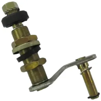 Pivo-Limpador-Parabrisa-Direito-Mercedes-Benz-L-608-D-1970-a-1988-Prin