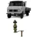 Pivo-Limpador-Parabrisa-Direito-Mercedes-Benz-L-608-D-1970-a-1988-Veic