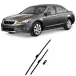 Palheta-Dianteira-Honda-Accord-2014-a-2019-Direito-Esquerdo-Veiculo-ad