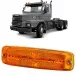 Lanterna-Lateral-LED-12-24V-Amarelo-Sinalsul-Veiculo-adequado