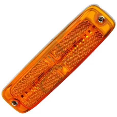 Lanterna-Lateral-LED-12-24V-Amarelo-Sinalsul-Principal