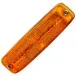 Lanterna-Lateral-LED-12-24V-Amarelo-Sinalsul-Principal