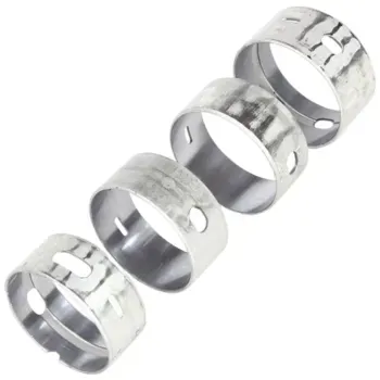 Bucha-375873-Chevrolet-C-10-1960-a-1977---EC003_0X25-Principal