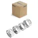 Bucha-375873-Chevrolet-C-10-1960-a-1977---EC003_0X25-Marca