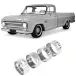 Bucha-375873-Chevrolet-C-10-1960-a-1977---EC003_0X25-Veiculo-adequado
