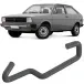 Mangueira-Duto-Ar-Volkswagen-Gol-1980-a-2016-MM3325-Veiculo-adequado