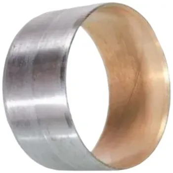 Bucha-Tz-Caixa-Reducao-Chevrolet-S10-1995-a-2009-Metal-Principal