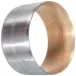 Bucha-Tz-Caixa-Reducao-Chevrolet-S10-1995-a-2009-Metal-Principal