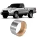Bucha-Tz-Caixa-Reducao-Chevrolet-S10-1995-a-2009-Metal-Veiculo-adequad