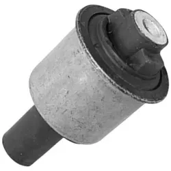 Bucha-Dianteira-MERCEDES-BENZ-C-Class-1993-a-2000-Direito-Principal