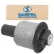 Bucha-Dianteira-MERCEDES-BENZ-C-Class-1993-a-2000-Direito-Marca