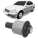 Bucha-Dianteira-MERCEDES-BENZ-C-Class-1993-a-2000-Direito-Veiculo-adeq
