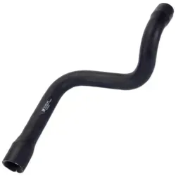 Mangueira-Rad-Gm-Corsa-1.8-8v-2005-a-2009-Chevrolet-Principal