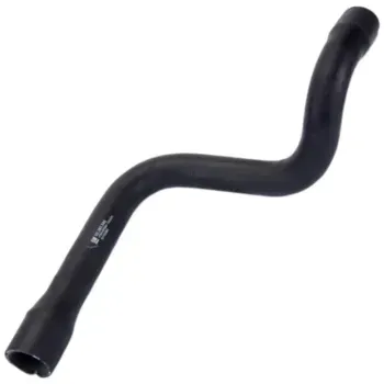Mangueira-Rad-Gm-Corsa-1.8-8v-2005-a-2009-Chevrolet-Principal