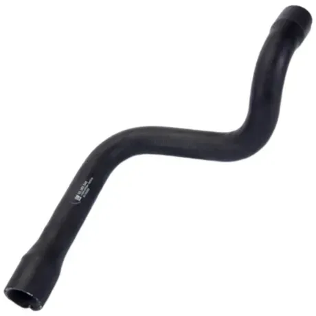 Mangueira-Rad-Gm-Corsa-1.8-8v-2005-a-2009-Chevrolet-Principal