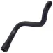 Mangueira-Rad-Gm-Corsa-1.8-8v-2005-a-2009-Chevrolet-Principal
