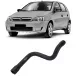 Mangueira-Rad-Gm-Corsa-1.8-8v-2005-a-2009-Chevrolet-Veiculo-adequado
