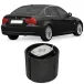 Bucha-Traseira-BMW-SERIE-3-2003-a-2015-Original-Veiculo-adequado