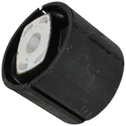 Bucha-Traseira-BMW-SERIE-3-2003-a-2015-Original-Principal
