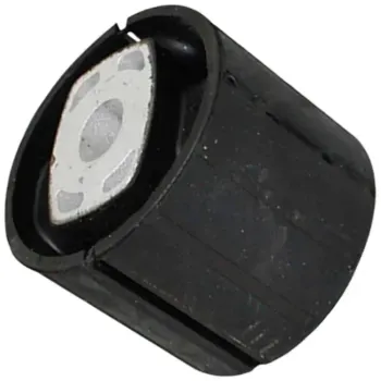 Bucha-Traseira-BMW-SERIE-3-2003-a-2015-Original-Principal
