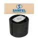Bucha-Traseira-BMW-SERIE-3-2003-a-2015-Original-Marca