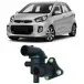 Carcaca-Valvula-Termostatica-Kia-Picanto-1.0-12V-2008-a-2018-Valclei-V