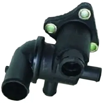 Carcaca-Valvula-Termostatica-Kia-Picanto-1.0-12V-2008-a-2018-Valclei-P