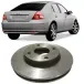 Disco-Freio-Tras-Ford-Mondeo-1993-2000-4-Furos-253mm-FORD-Veiculo-adeq