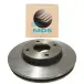 Disco-Freio-Tras-Ford-Mondeo-1993-2000-4-Furos-253mm-FORD-Marca