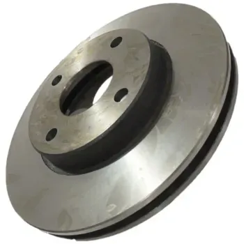 Disco-Freio-Tras-Ford-Mondeo-1993-2000-4-Furos-253mm-FORD-Principal