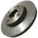 Disco-Freio-Tras-Ford-Mondeo-1993-2000-4-Furos-253mm-FORD-Principal