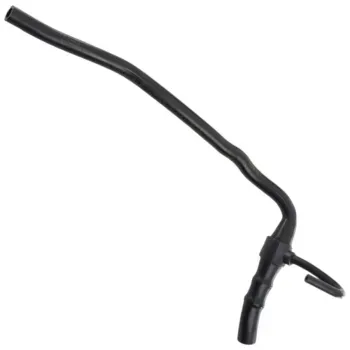 Mangueira-Respiro-Oleo-VW-Gol-Parati-1.0-16V-97-a-2000-Original-Volksw