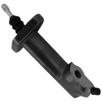 Cilindro-Auxiliar-Embreagem-15-16-VW-Passat-1994-a-1997-Power-Stop-Pri