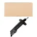 Cilindro-Auxiliar-Embreagem-15-16-VW-Passat-1994-a-1997-Power-Stop-Mar