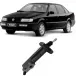 Cilindro-Auxiliar-Embreagem-15-16-VW-Passat-1994-a-1997-Power-Stop-Vei