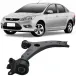 Bandeja-Dianteira-Ford-Focus-2008-a-2013-Direito-Nakata-Veiculo-adequa
