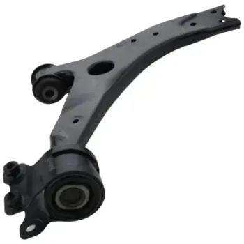 Bandeja-Dianteira-Ford-Focus-2008-a-2013-Direito-Nakata-Principal