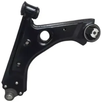 Bandeja-Dianteira-Esquerda-Fiat-Punto-Linea-2013-a-2016-Fiat-Principal