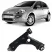 Bandeja-Dianteira-Esquerda-Fiat-Punto-Linea-2013-a-2016-Fiat-Veiculo-a