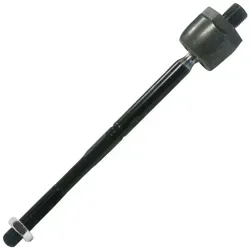 Barra-Axial-BMW-320i-2004-a-2010-Direito-Esquerdo-VIE-Principal