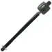 Barra-Axial-BMW-320i-2004-a-2010-Direito-Esquerdo-VIE-Principal