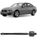 Barra-Axial-BMW-320i-2004-a-2010-Direito-Esquerdo-VIE-Veiculo-adequado