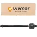 Barra-Axial-BMW-320i-2004-a-2010-Direito-Esquerdo-VIE-Marca