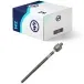 Barra-articulacao-Axial-M14x150-m18x150mm-282mm-Dianteiro-Chevrolet-