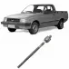 Barra-articulacao-Axial-M14x150-m18x150mm-282mm-Dianteiro-Chevrolet-
