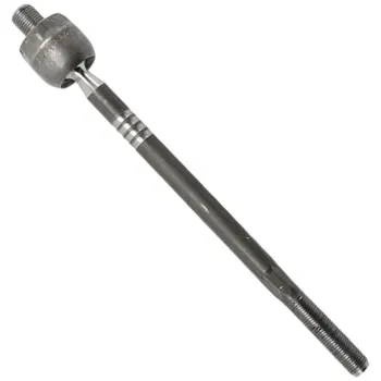 Barra-articulacao-Axial-M14x150-m18x150mm-282mm-Dianteiro-Chevrolet-