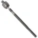 Barra-articulacao-Axial-M14x150-m18x150mm-282mm-Dianteiro-Chevrolet-