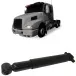 Amortecedor-Dianteiro-Volvo-NH-12-1998-a-2006-Esquerdo-Direito-Suspent