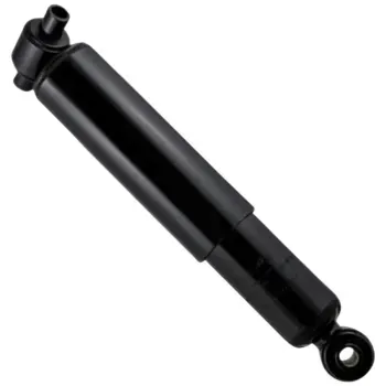 Amortecedor-Dianteiro-Traseiro-Volvo-B-10-M-1988-a-1999-Suspentech-Pri